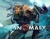 Anomaly 2 Image