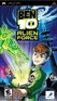 Ben 10: Alien Force Image