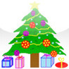Christmas Characters Image