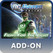 DC Universe Online: Fight for the Light Image
