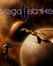 Vega Strike Image