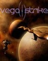 Vega Strike Image
