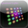 Quantum Lights Image