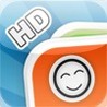 Fun Matching HD Image