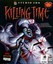 Killing Time Image