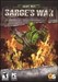 Army Men: Sarge's War Image