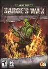 Army Men: Sarge's War Image