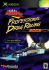 IHRA Professional Drag Racing 2005 Image