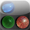 Gems 3D Puzzle Game Image
