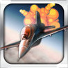A Nitro Jet Race Premium Image