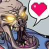 Pro Zombie Groan Image