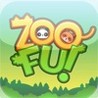 Zoo Fu Image
