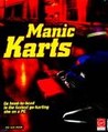Manic Karts Image