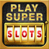 Play Super Slots 2 Image