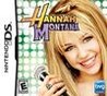 Hannah Montana Image