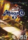 Muscle Car 3 Image