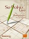 SuDoku Live Image