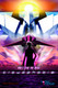 Cloudphobia Image
