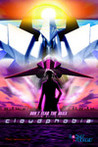 Cloudphobia Image