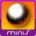 Pinball Dreams Image