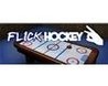 Flick Hockey Image