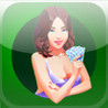 Solitaire! Image