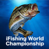 i Fishing World Championship Image