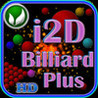 i2D Billiard Plus Image