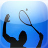 iSquash Image