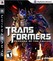 Transformers: Revenge of the Fallen Image