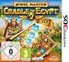 Jewel Master: Cradle of Egypt 2 3D Image