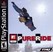MTV Sports: Pure Ride Image