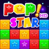 PopStar HD Image