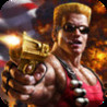 Duke Nukem: Manhattan Project Image