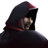 SCARESOUL Image