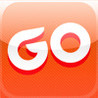Go! Image