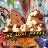BC Slots - The Lost Reels Image