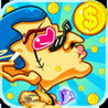 Crime Street Run Image