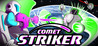 CometStriker Image