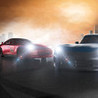 Just Drift Image