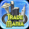 Trade Mania HD: Full Image