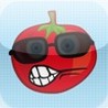 Veg Head HD Image