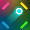 QuadPong Image