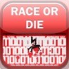 Race or Die Code Booster Image