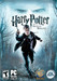 Harry Potter and the Deathly Hallows, Part 1 Image