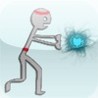 Hadouken Image