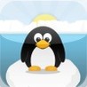Penguin Slider! Image