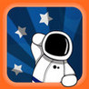 AstroSave Image