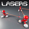 Lasers Image