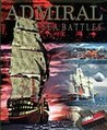 Admiral Sea Battles Image